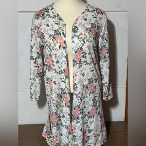 CLEARANCE Bundle w/2nd item and I will give $4.99 shipping. Massini